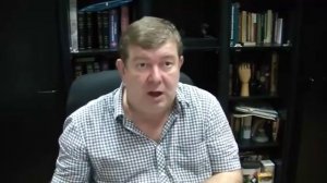 опасность пневматического оружия