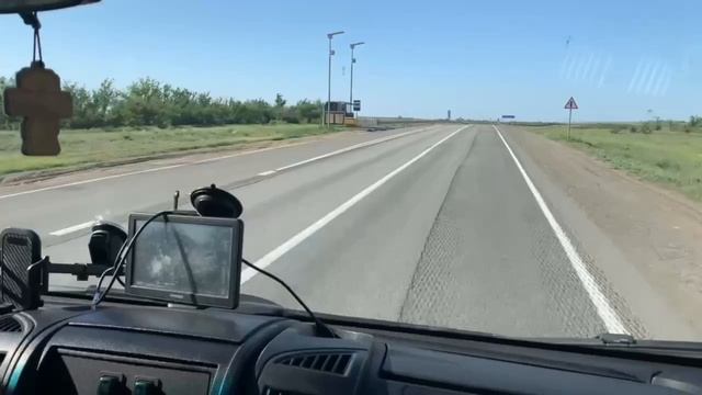 Video by Nikolay Elnikov смотреть онлайн