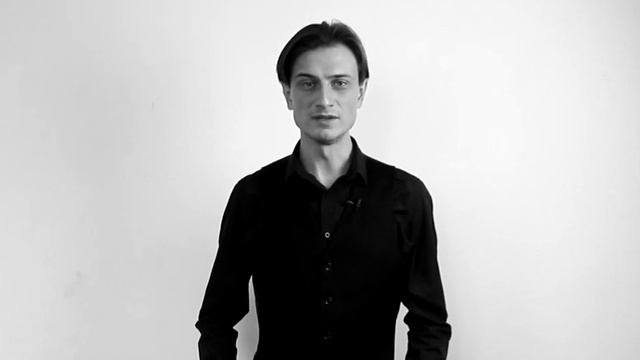 ПРАВДА | Жак Превер смотреть онлайн