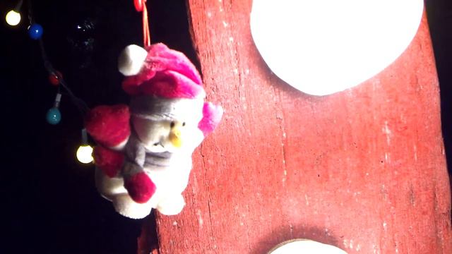 Рождество среди пальм смотреть онлайн