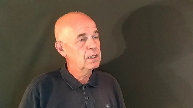 ОХРАННИК ШКОЛЫ Артемий Корочков смотреть онлайн
