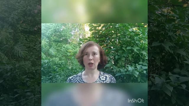 Спасём реку Талица 2020-2021 смотреть онлайн