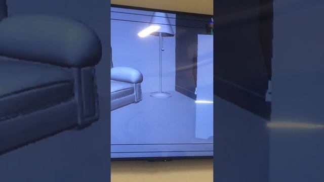 Weird Error In The Garfield Show смотреть онлайн