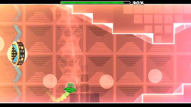 [Перевод] ПРОБЛЕМЫ УРОВНЕЙ ДЛЯ ДВОИХ | ПОЧЕМУ CODEPENDENCE ПРОВАЛИЛСЯ