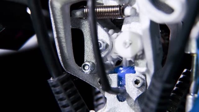 Digest news 6| Дайджест новостей. Новинки технологий 3д печати смотреть онлайн