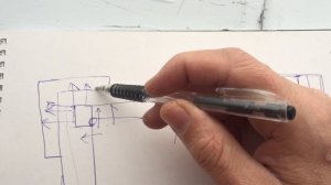 Арболит и тонкости с утеплителем