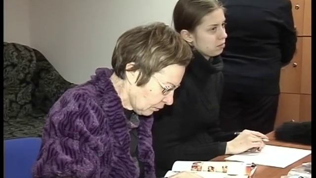 Как делать то, что нравится, и зарабатывать на этом? смотреть онлайн