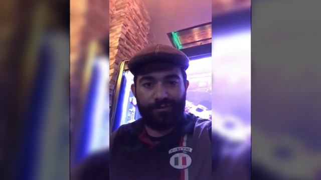 Черкесы Адыги Сша смотреть онлайн