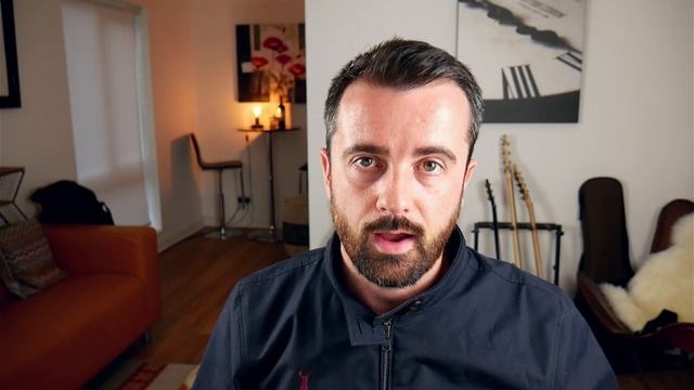 These 5 Things Help my make better Web Scrapers смотреть онлайн