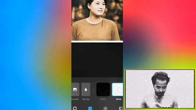 Photo Editor Pro, Best Smartphone Photo Editing App 2020 #bestphotoeditor #mizo #zomi