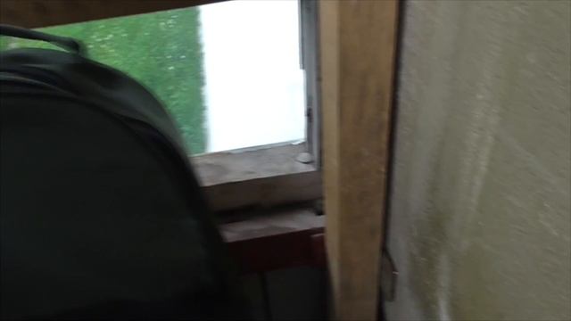 Офисный рюкзак Tigernu и Рюкзак для металлоискателя