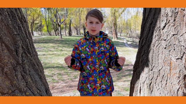 «ПРИТЧА ДНЯ» день 17-й | «ВИБІР» | розповідає ВОЛОДИМИР ШРАМКО смотреть онлайн