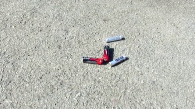 Сохраним нашу планету! смотреть онлайн