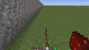 Как сделать рабочий шлагбаум в RTM? Вам будет полезно :)