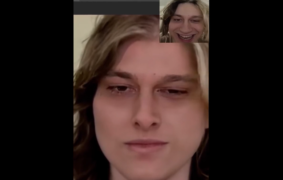 Нейросеть, фотошоп и знаменитости смотреть онлайн