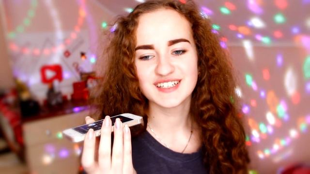 ЗВОНОК ПОДПИСЧИКАМ♥ОСКОРБЛЕНИЯ ПО ТЕЛЕФОНУ? смотреть онлайн