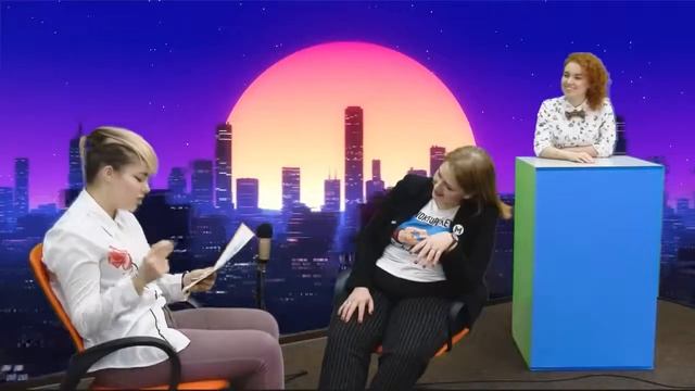 ЧИКИБОМБОНИ с Дмитриевой Дарьей ТАНЦЕВАЛЬНОЕ ШОУ смотреть онлайн