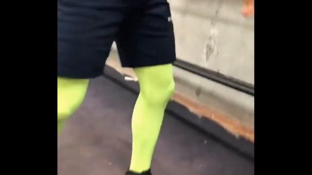 Vasyl Lomachenko - Boxe Training Highlights