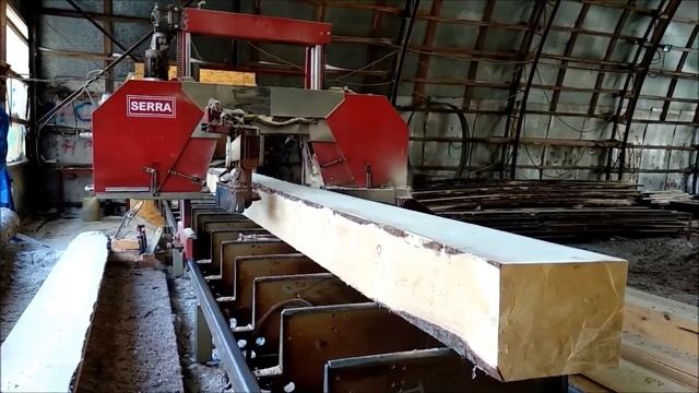 Маленький силач (2,5 м.куб. в час) - SERRA Alpina KE90 смотреть онлайн