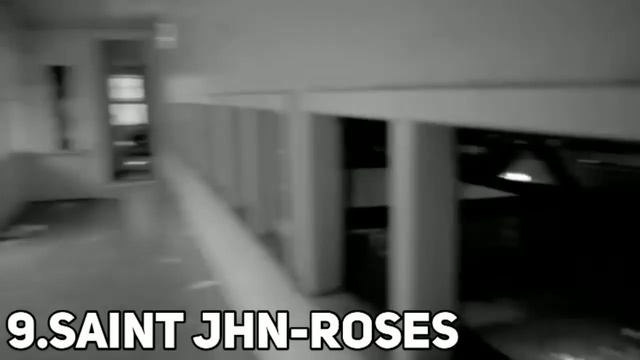 ?Топ 17 песен для колонки JBL | ПРОВЕРЬ КОЛОНКУ НА БАС | ЛУЧШИЕ ПЕСНИ ДЛЯ КОЛОНКИ!? смотреть онлайн