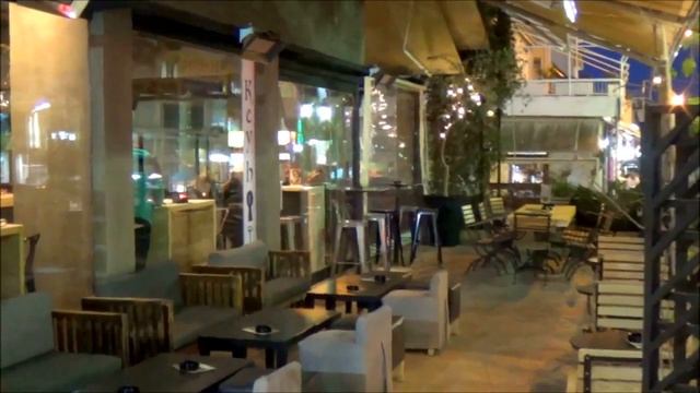 ?ГРЕЦИЯ АФИНЫ ? ПРОГУЛКА ПО?МАГАЗИНАМ, ЦЕНЫ?!