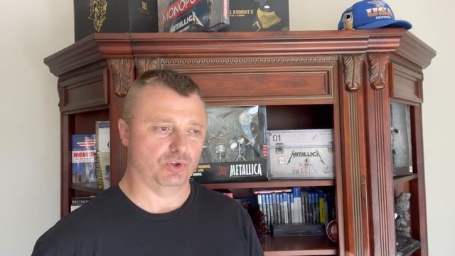 Зачем дизлайки на YouTube, и что они делают. смотреть онлайн