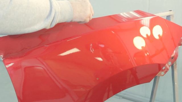 КАК УДАЛИТЬ СУПЕРКЛЕЙ с кузова автомобиля? ЛАЙФХАК, как очистить машину от пятен суперклея смотреть онлайн