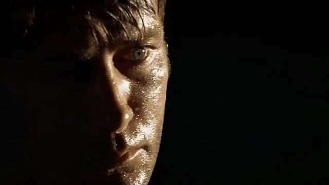 CREEDENCE CLEARWATER REVIVAL - SUSIE Q. смотреть онлайн