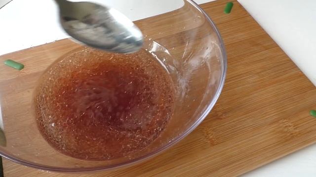 Салат - закуска с приворотной травой и редисом / Готовьте больше - сметут все! смотреть онлайн