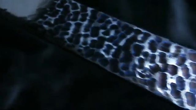 Нож для принцессы смотреть онлайн