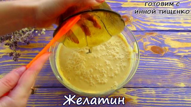 Тайны Вселенной