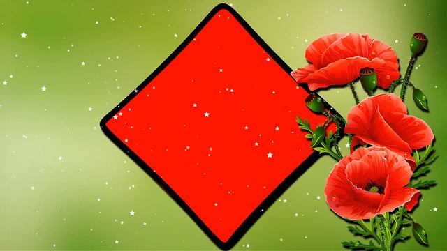 ФУТАЖИ БЕСПЛАТНО ФУТАЖ ДЛЯ ПОЗДРАВЛЕНИЙ МАКИ скачать смотреть онлайн