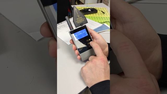 WT10 Инструкция