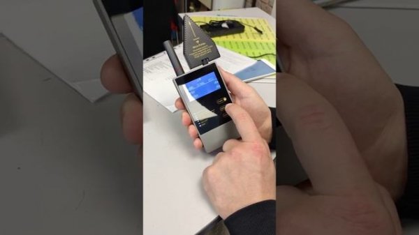 WT10 Инструкция