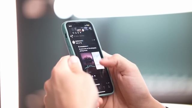 MARK COPIA DE NOVO! VALE APENA TER CONTA NO THREADS? смотреть онлайн