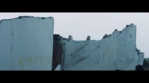 Баста   Смоки Мо   Аллилуйя