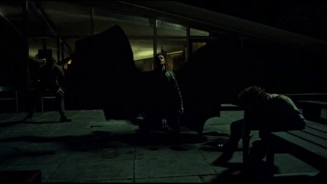 Великий красный дракон смотреть онлайн