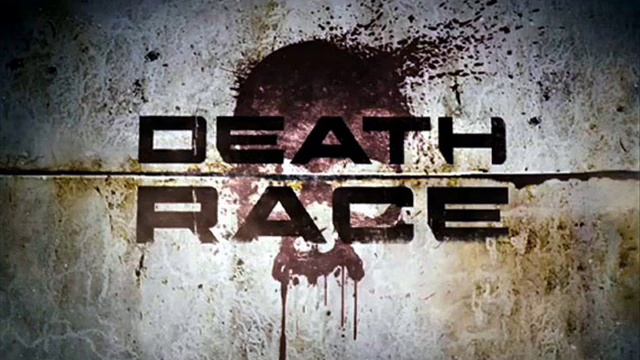 Death Race (2008) OST- 03 Death Race Main Titles смотреть онлайн