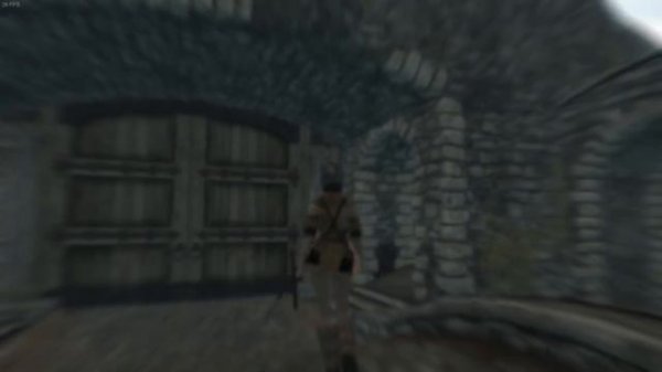 Skyrim devourment - My Devourment mod update. V1.0