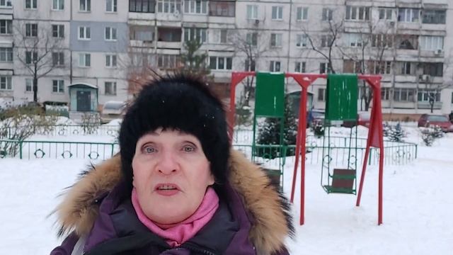 Рождественские чудеса. смотреть онлайн