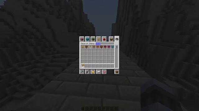 Playing Hypixel With Viewers! & Public SMP - Join Now - Java & PE 1.19 смотреть онлайн
