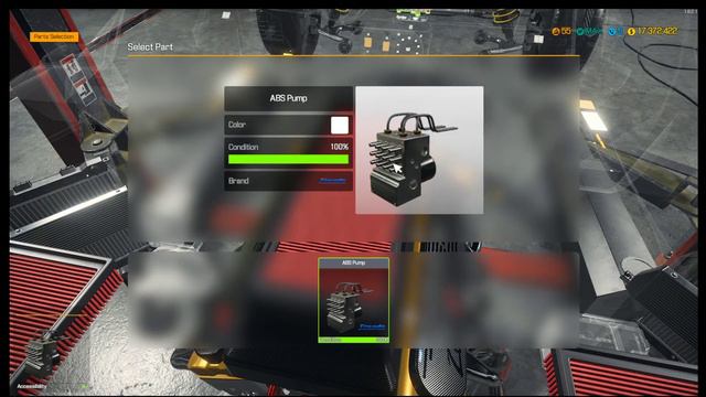 Car Mechanic Simulator 2018, 2015 Koenigsegg ONE:1 V12 смотреть онлайн