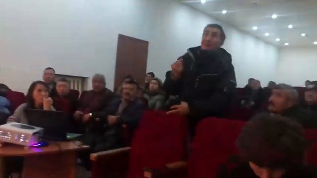 Видеозапись слушаний ТОО "RESSOURCE PV" от 13.11.2023 в 15:00 смотреть онлайн