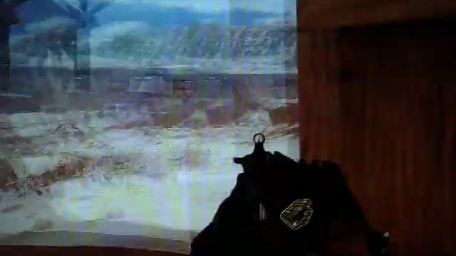 VSH0 vs SOTB C4 смотреть онлайн