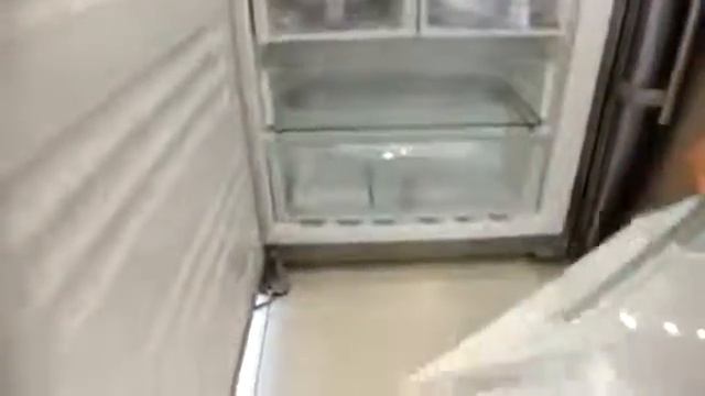 Liebherr CBNPes 5167