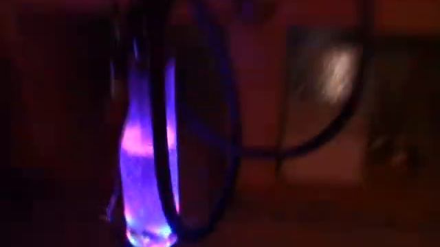 Мисс РУДН 2009. Данара Тулебаева. Рек-тайм. кафе "Кампус" смотреть онлайн