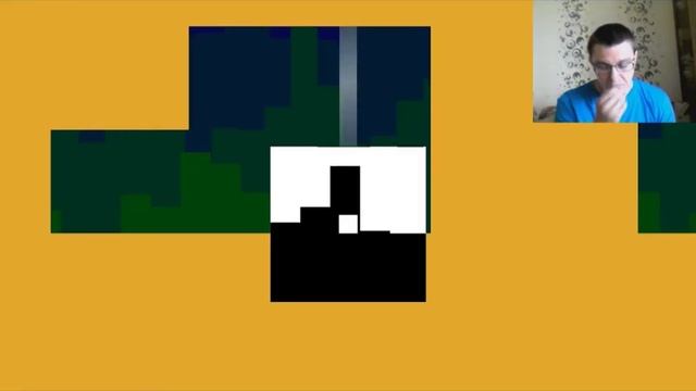 Игры по просьбам подписчиков - 140 (Это Название Игры) Часть 2 смотреть онлайн