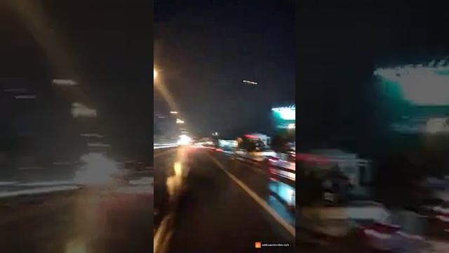 Дальнобой.Дорога на порт Хайдарпаша(Стамбул) смотреть онлайн