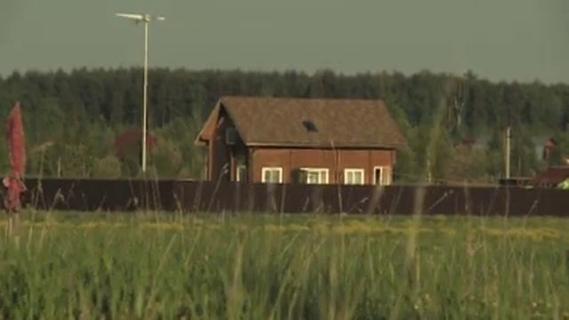 Земельные участки 47 км от МКАД по НОВОРЯЗАнКЕ.mov смотреть онлайн