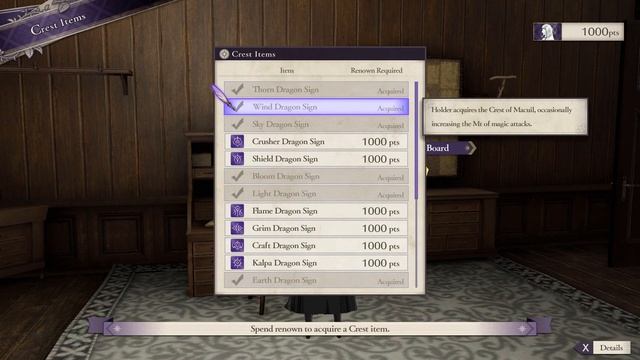 What is New Game+ and Why is it AMAZING? (Showcasing Features) | Fire Emblem: Three Houses смотреть онлайн